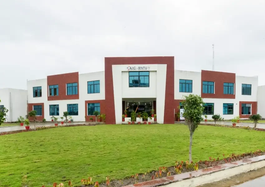 aic-rntu-bhopal-main-1