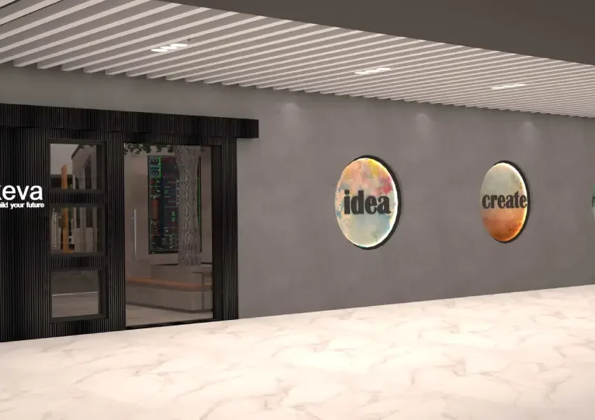 coworking-space-hyderabad-main-img