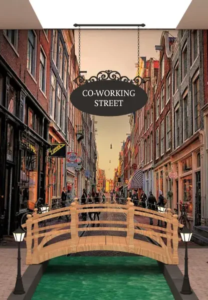 coworking-street-europe-main