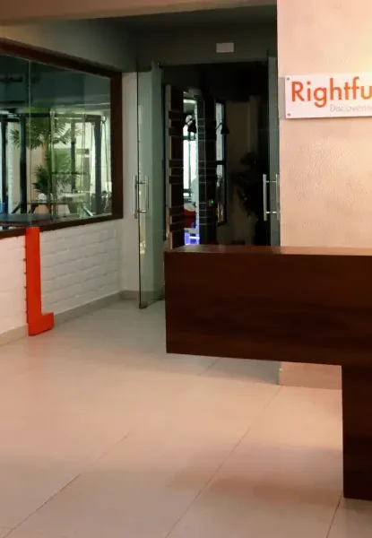rightful-labs-bhopal-main