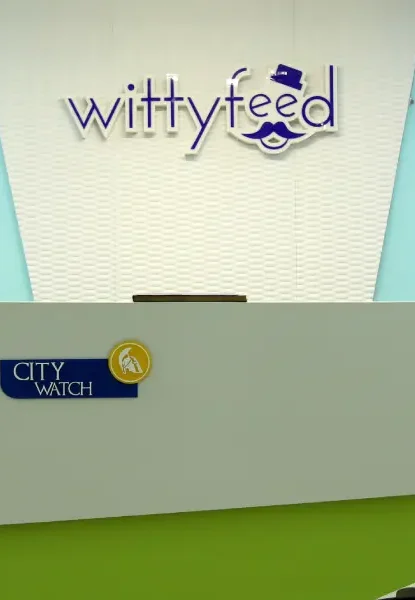 wittyfeed-indore-main-img